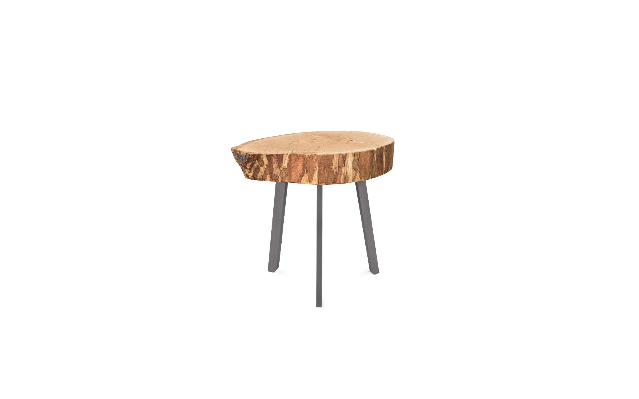 janua_bc05_stomp_couchtisch Platzhalter