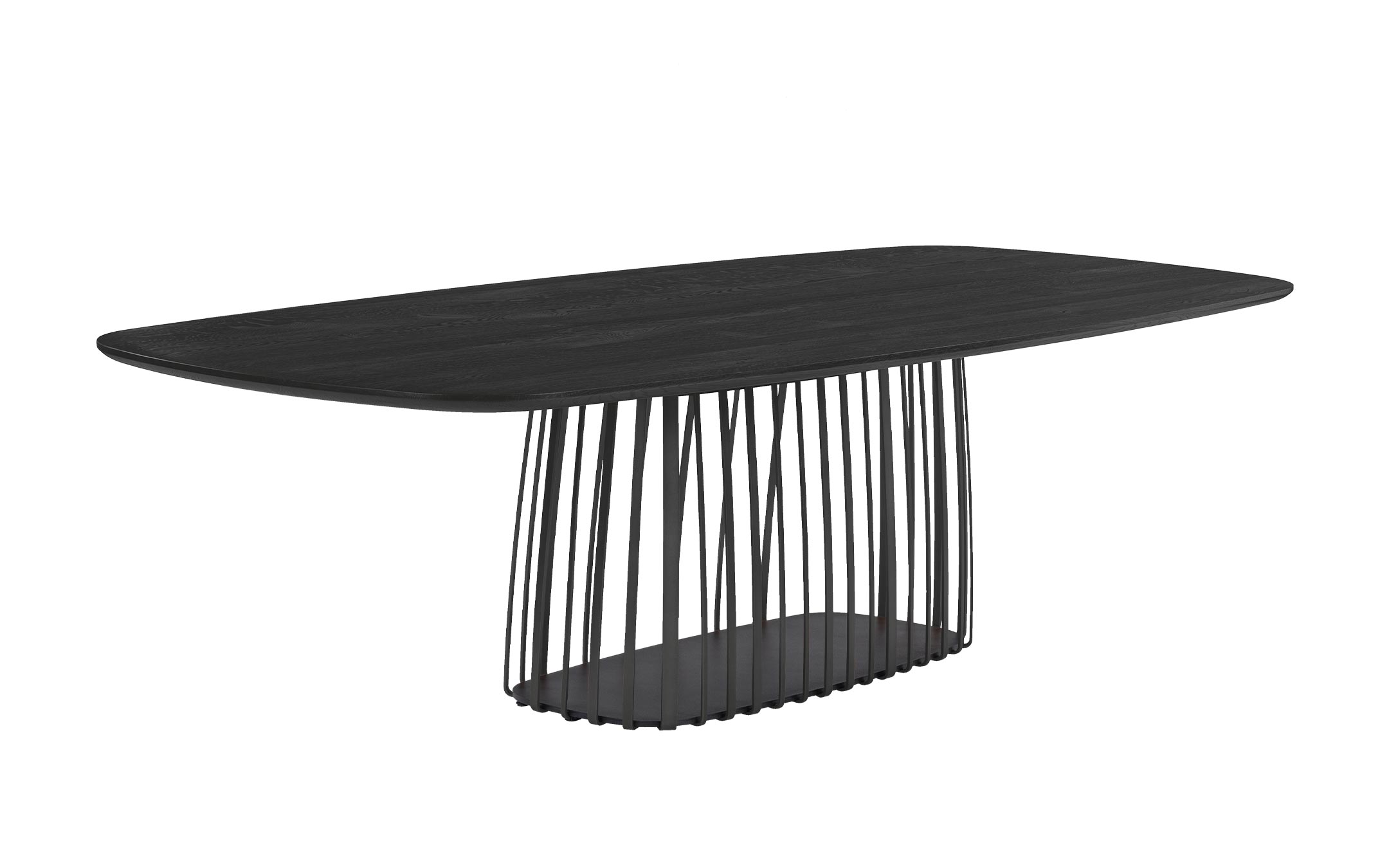 Platzhalter