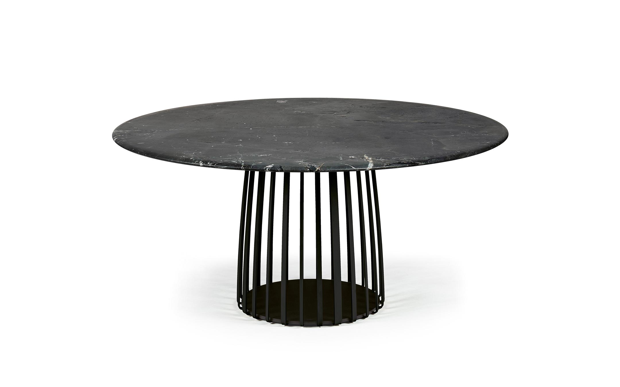 janua_bc07_basket_tisch_rund_stein_f_15 Platzhalter