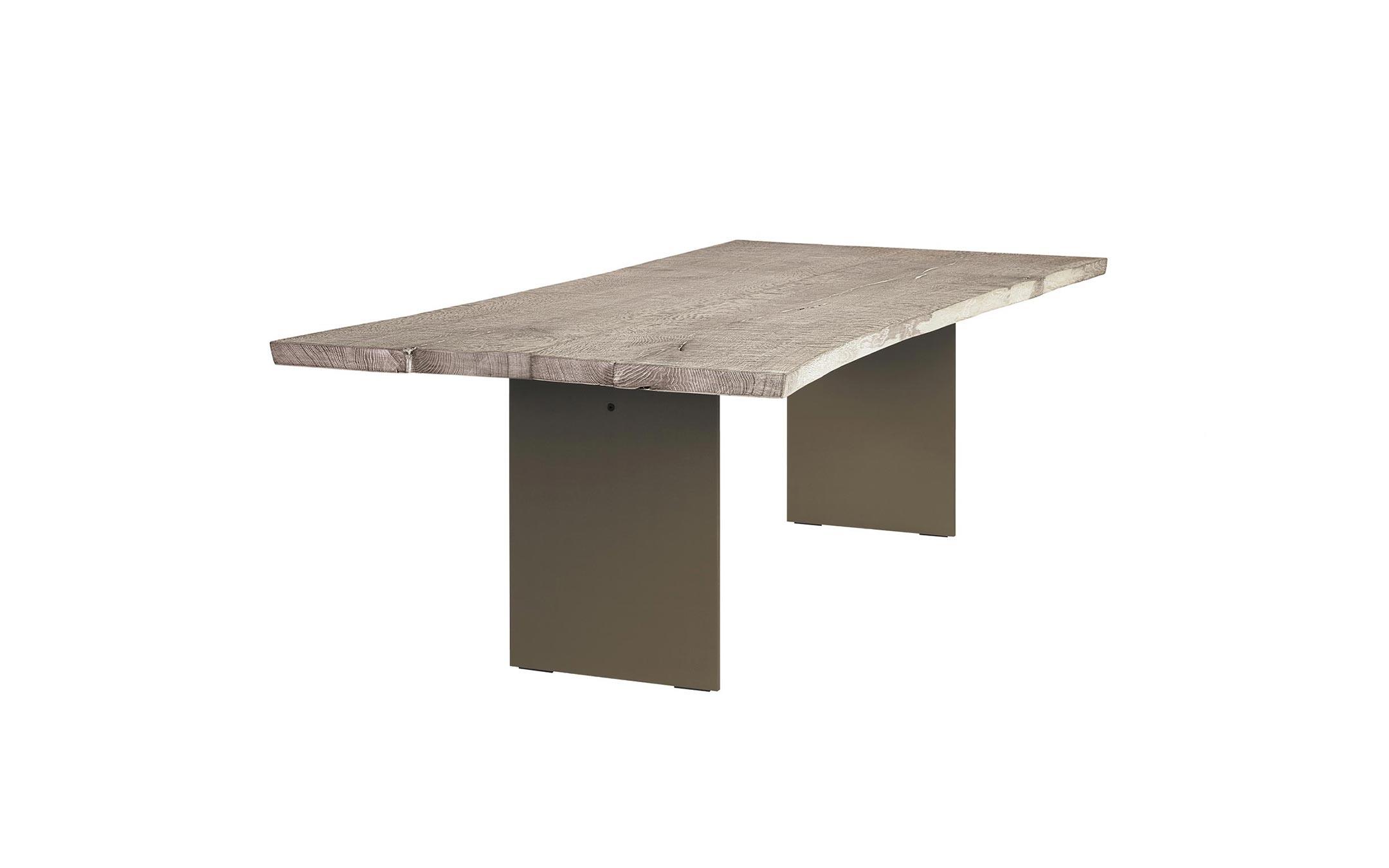 Platzhalter